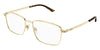 Gucci GG1882O #colour_gold