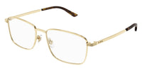Gucci GG1882O #colour_gold