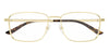 Gucci GG1882O #colour_gold