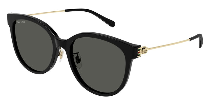 gucci-gg1883sk-001-hd-1_720x.
