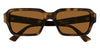 Gucci GG1887S#colour_havana-brown