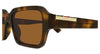 Gucci GG1887S#colour_havana-brown