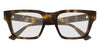Gucci GG1889S#colour_shiny-dark-havana-clear-lens-with-blue-florescence-in-daylight