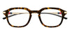 Gucci GG1891O #colour_shiny dark havana and gold