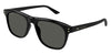 Gucci GG1893S #colour_shiny black/grey
