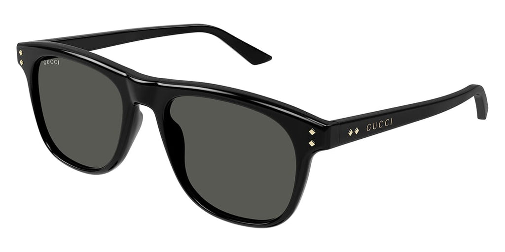 Gucci GG1893S #colour_shiny black/grey