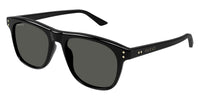 Gucci GG1893S #colour_shiny black/grey