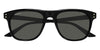 Gucci GG1893S #colour_shiny black/grey