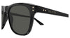 Gucci GG1893S #colour_shiny black/grey