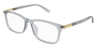 Gucci GG1900OA#colour_shiny-crystal-light-grey