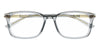 Gucci GG1900OA#colour_shiny-crystal-light-grey