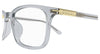 Gucci GG1900OA#colour_shiny-crystal-light-grey