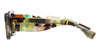 Gucci GG1906S #colour_crystal green and brown camouflage havana/brown