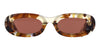 Gucci GG1907S #colour_crystal brown camouflage havana/red