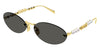 Gucci GG1922S #colour_gold/grey