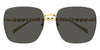 Gucci GG1923SA #colour_gold/grey