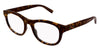 Gucci GG1929O #colour_shiny dark havana