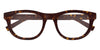 Gucci GG1929O #colour_shiny dark havana