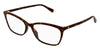 Gucci GG1930O #colour_shiny dark havana