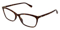 Gucci GG1930O