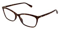 Gucci GG1930O #colour_shiny dark havana