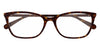 Gucci GG1930O #colour_shiny dark havana