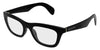 Gucci GG1932O #colour_black