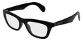 Gucci GG1932O