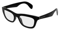 Gucci GG1932O #colour_black