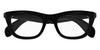 Gucci GG1932O #colour_black