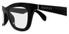 Gucci GG1932O #colour_black