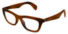 Gucci GG1932O #colour_havana
