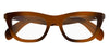 Gucci GG1932O #colour_havana