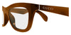 Gucci GG1932O #colour_havana