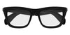 Gucci GG1933O #colour_black