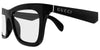 Gucci GG1933O #colour_black