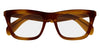Gucci GG1933O #colour_havana