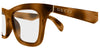 Gucci GG1933O #colour_havana