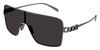 Gucci GG1936S#colour_gunmetal-grey-grey