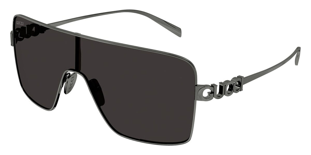 gucci-gg1936s-002-hd-1_1080x.