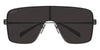 Gucci GG1936S#colour_gunmetal-grey-grey