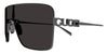 Gucci GG1936S#colour_gunmetal-grey-grey