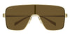 Gucci GG1936S#colour_shiny-gold-brown-with-light-mirror