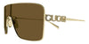 Gucci GG1936S#colour_shiny-gold-brown-with-light-mirror