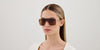 Gucci GG1936S#colour_shiny-gold-brown-with-light-mirror