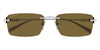 Gucci GG1941S#colour_shiny-silver-brown-with-light-mirror