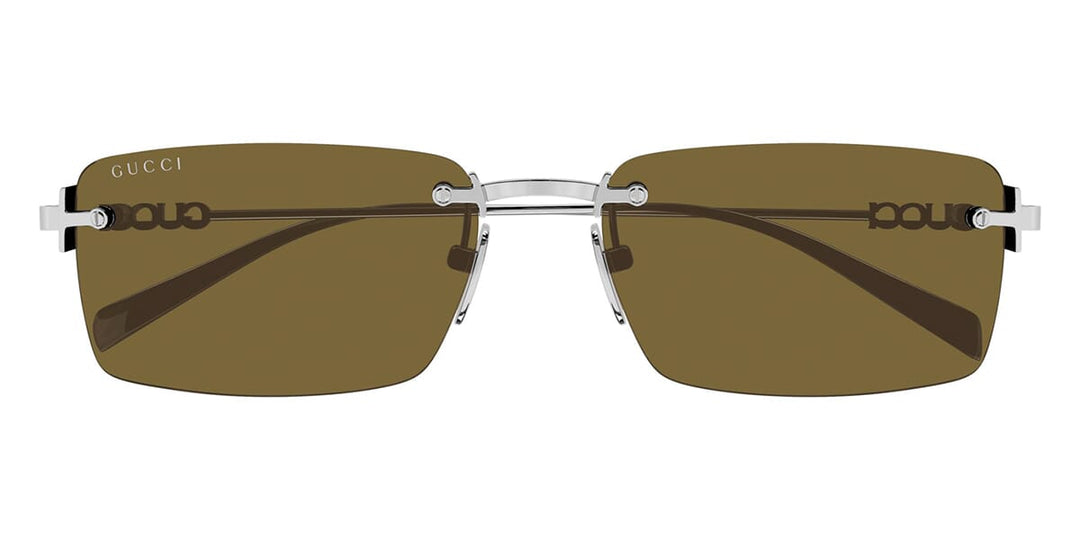 gucci-gg1941s-002-hd-2_1080x.