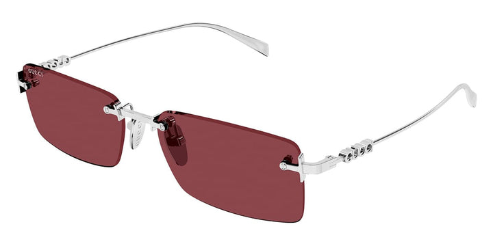 GUCCI Sunglass 未使用品　ユニセックス gucci-gg1941s-003-hd-1_720x.