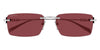 Gucci GG1941S#colour_shiny-silver-red