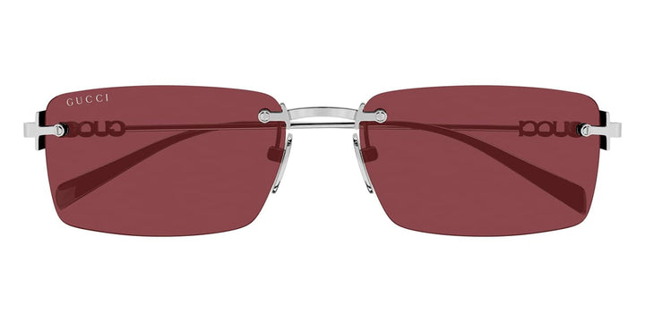 gucci-gg1941s-003-hd-2_720x.